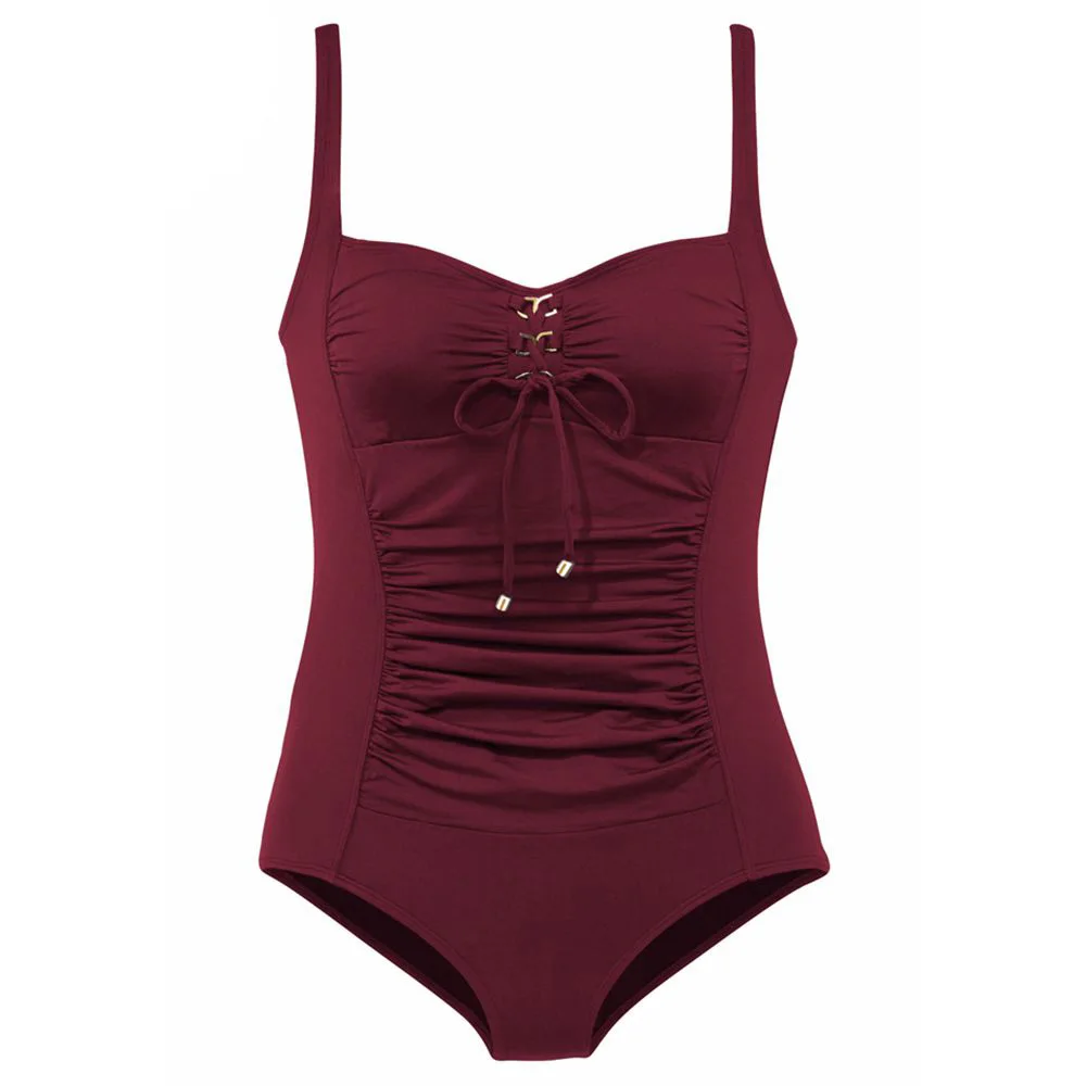 HTB1qrNxXtfvK1RjSszhq6AcGFXaa