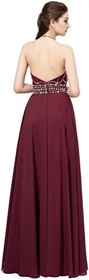 61kYYeMQQ-L._AC_SY550._SX._UX._SY._UY_