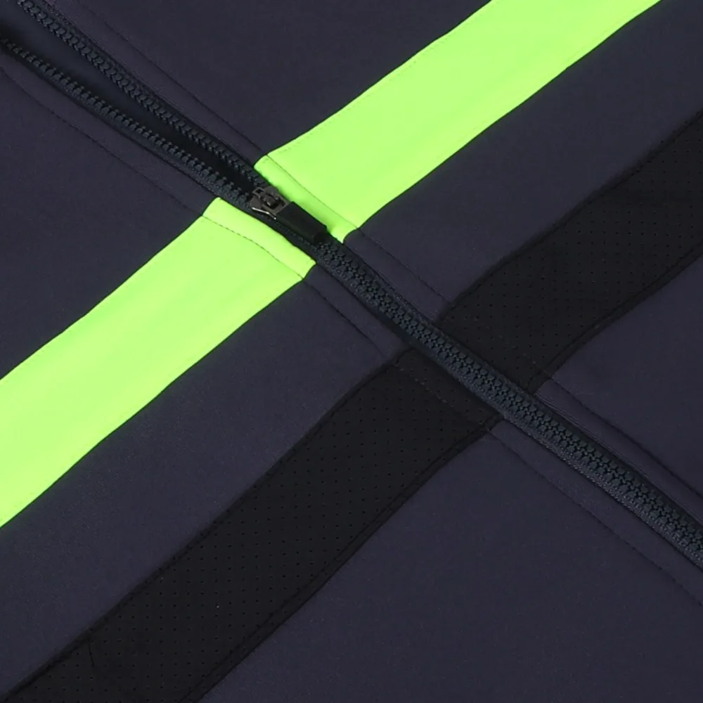 20191010111330_IMG_5852