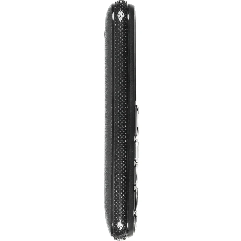 Мобильный телефон BQ Respect 1851 32Mb черный 2Sim 1.77" TN 128x160 0.08Mpix