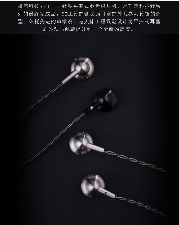 2020 New Smart Glasses With Wireless Bluetooth