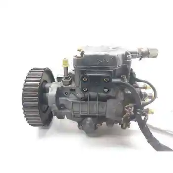 

038130107B pump injection SEAT INCA (6K9)