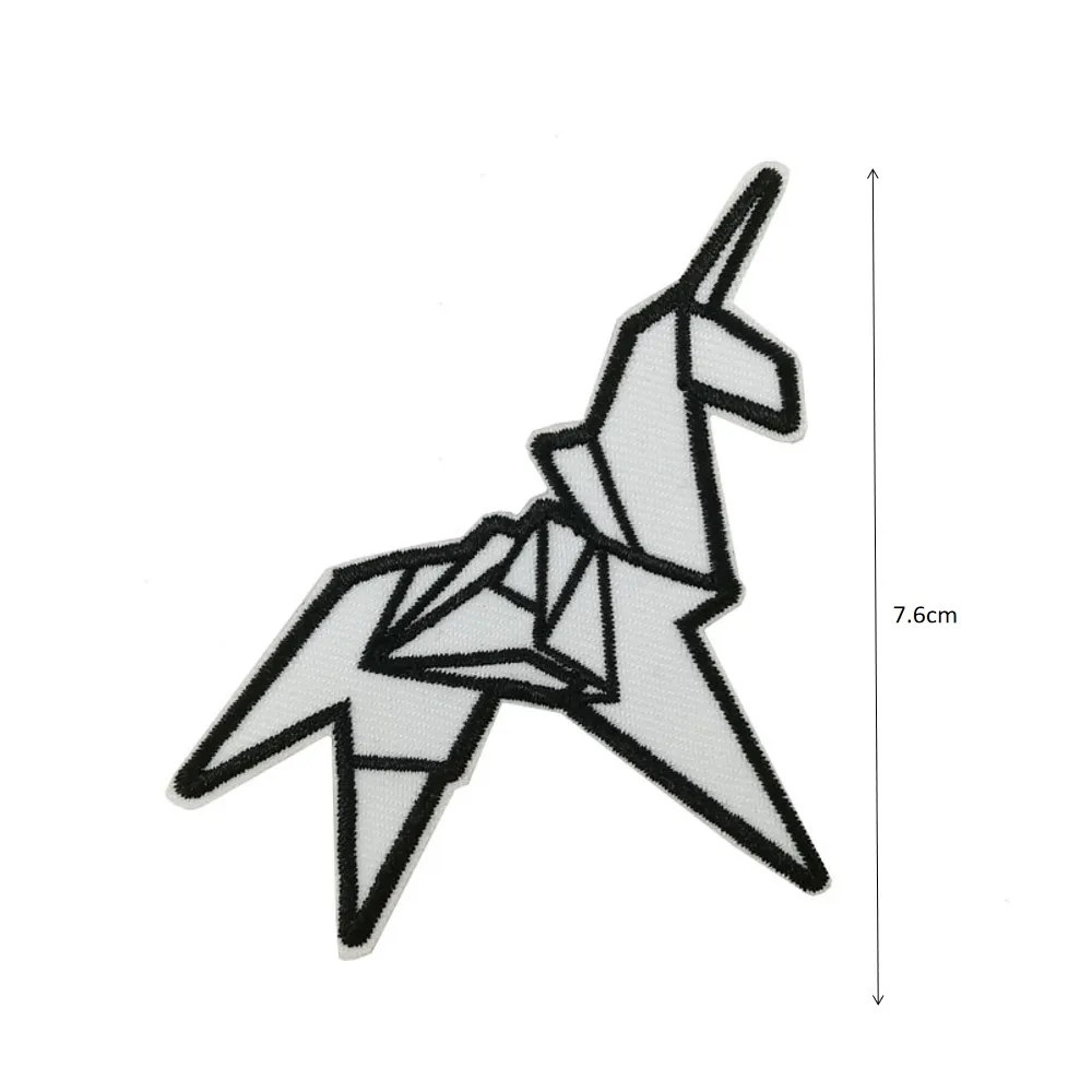 Blade Runner Tyrell Genetic Replicants Owl Uniform Movie TV Iron On Sew On Patch Cosplay Comstume scrapbooking accessories