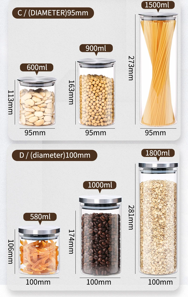 不锈钢储物罐--111_10