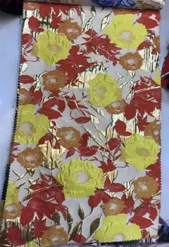 

fashionable african tulle lace fabric J-9331 french net lace 5yards/lot embroidered lace fabric