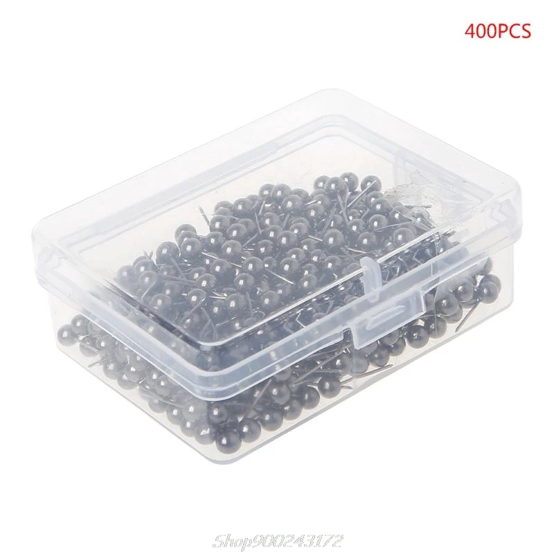 5AC1100884-BGD