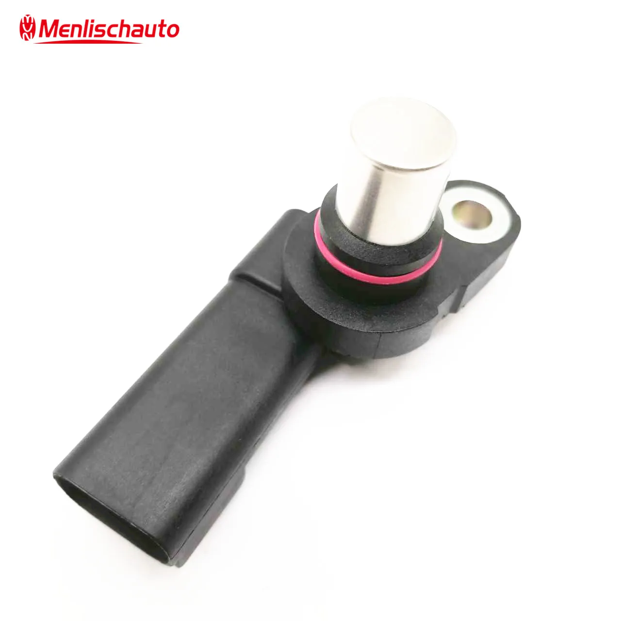 

10PCS Free shipping 5293161AA 12141485845 Crankshaft Position Sensor For German Car 1.6L 2002 2004 2005 2006 2007 2008