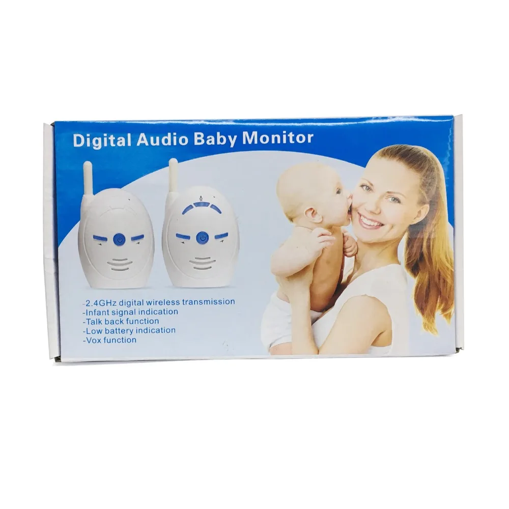 V20-Baby-Sitter-Portable-2-4GHz-Digital-Audio-Baby-Monitor-Sensitive-Transmission-Two-Way-Talk-Crystal (5)