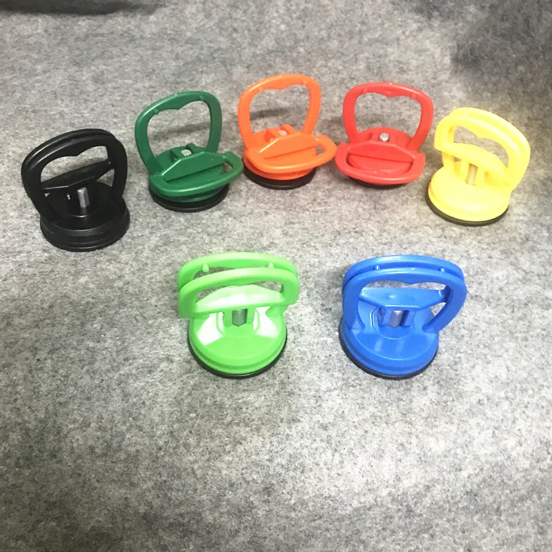 8776319264_1171458347