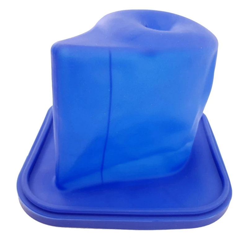 

TOP!-3D Sublimation Cup Mould Mug Fixture Clamp 11Oz Clamp Mugs Vacuum Machine Heat Transfer