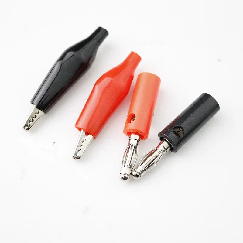 76 pces universal portatil dc fonte de 05