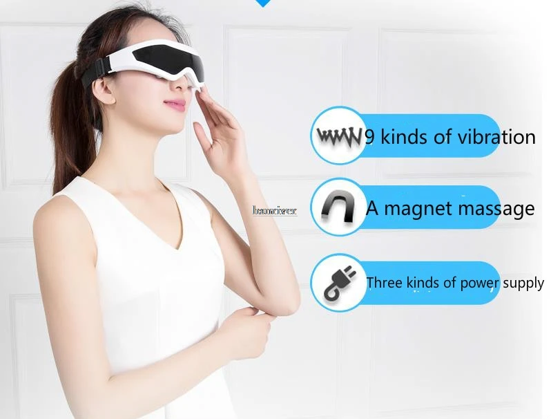 36020170802174345213_meitu_20