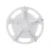 XIAOMI MIJIA Lint Remover Cutter head *1 Spare Parts Pack Kits Clothes fuzz pellet trimmer machine portable Charge Fabric Shaver