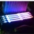 Kllisre DDR3 DDR4 4GB 8GB 16GB memoria ram 1333 1600 1866 2133 2400 2666 3000 RGB Memory Desktop Dimm с теплоотводом