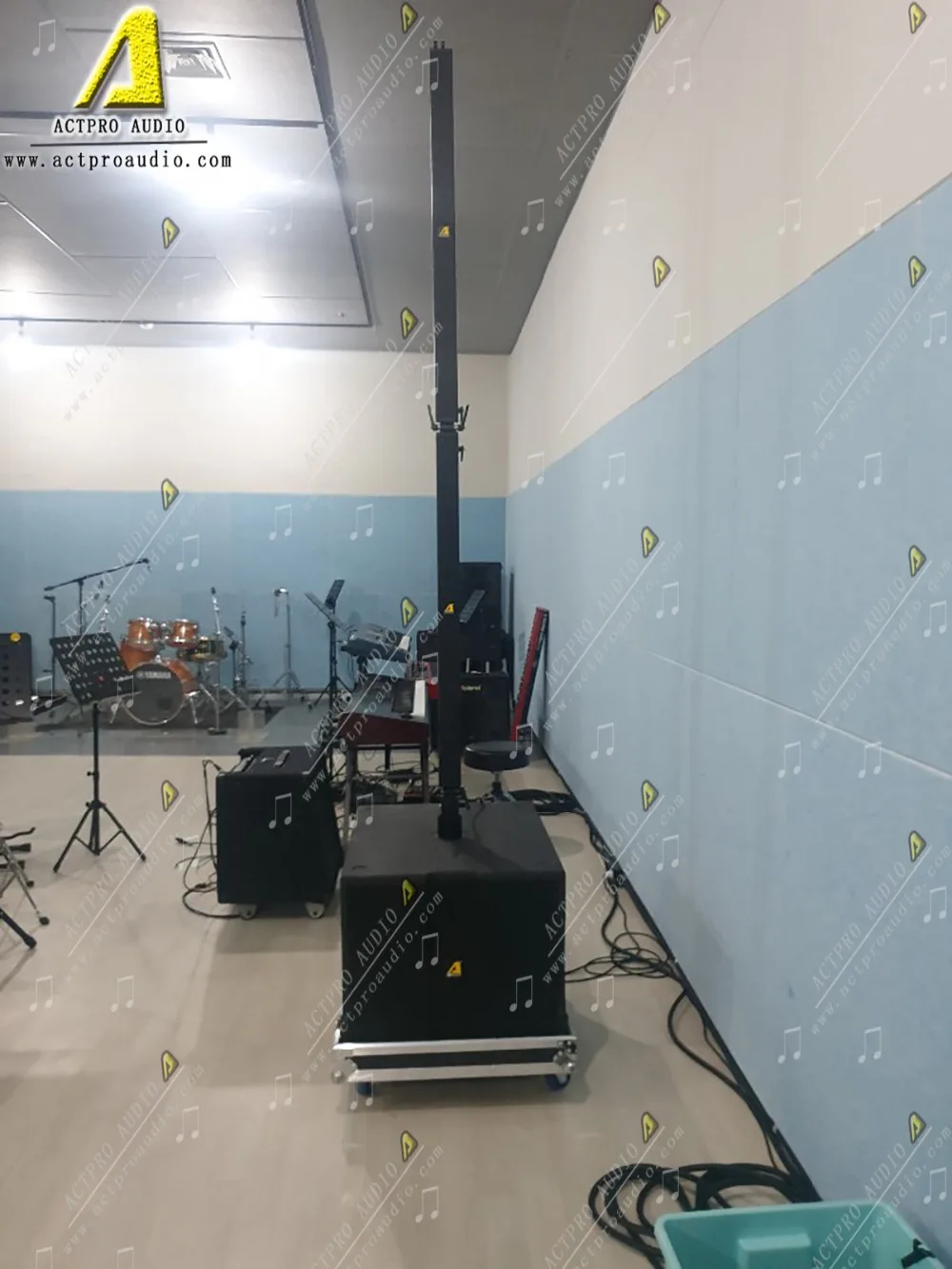 732d884ff830b1480f308b768b037f0545