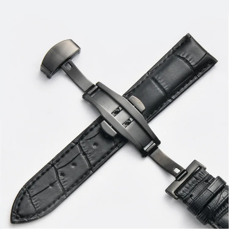 [{S$C~NZZ_}7BIX1_B4)IAY