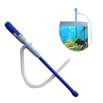 

protable Pumping Pump Household Portable Small For Fish Tank Drainage And Sewage Electric Pumping Pump
