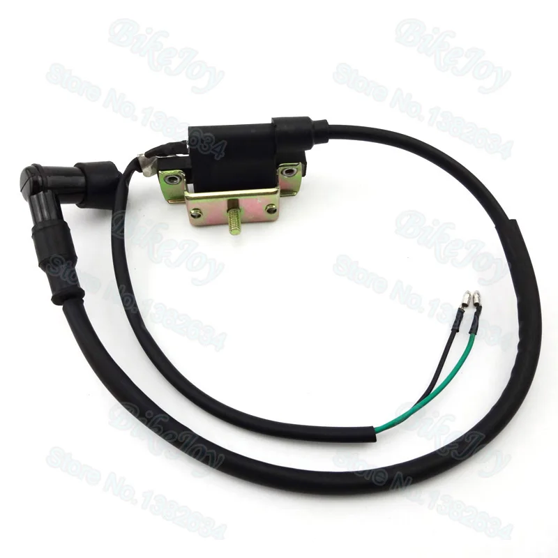 MXA0067 (1)