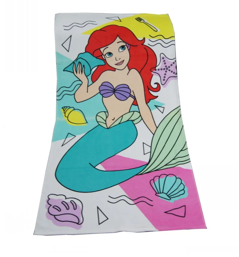 bath towel (13)