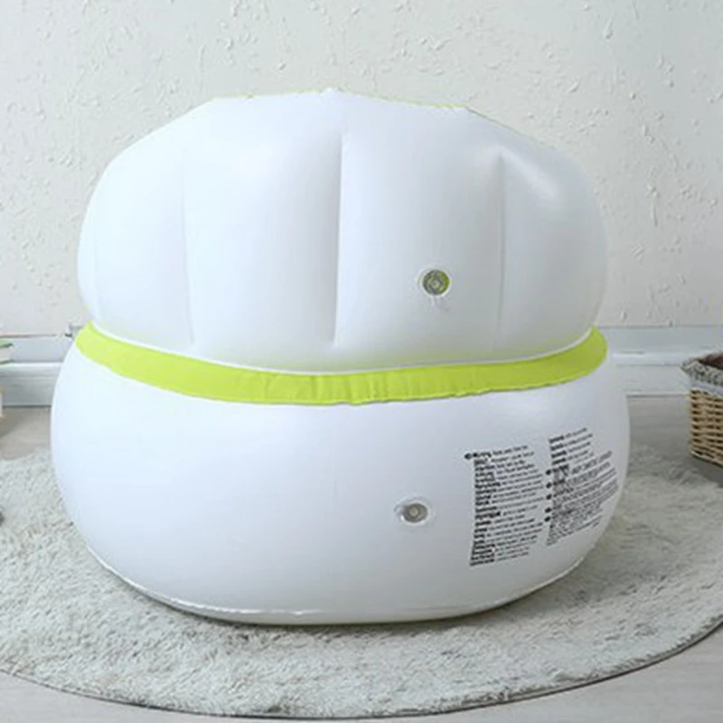 round sofa (2)