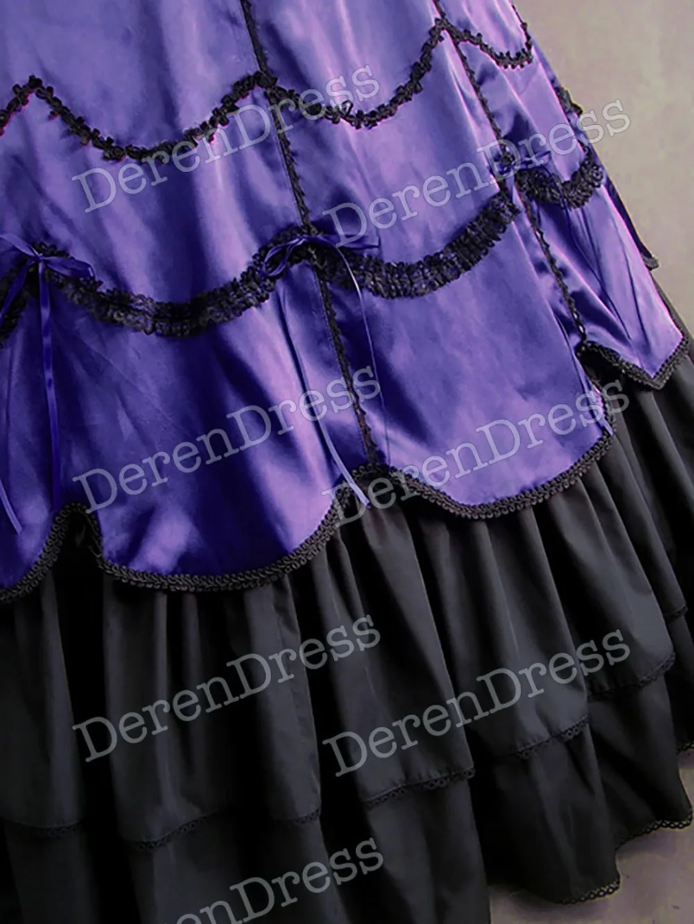 deren-mvp-llvv-053-32-6