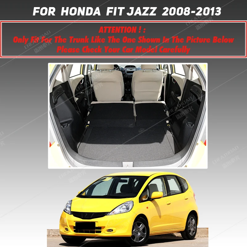 Interni automobilistici Compatibile Con OMODA C5 2022 2023 Tappetini Per Bagagliaio Per Auto Tappetino Per Protezione Bagagliaio Borse Portaoggetti Cargo Liner Accessori Per Interni Auto (Color : 7
