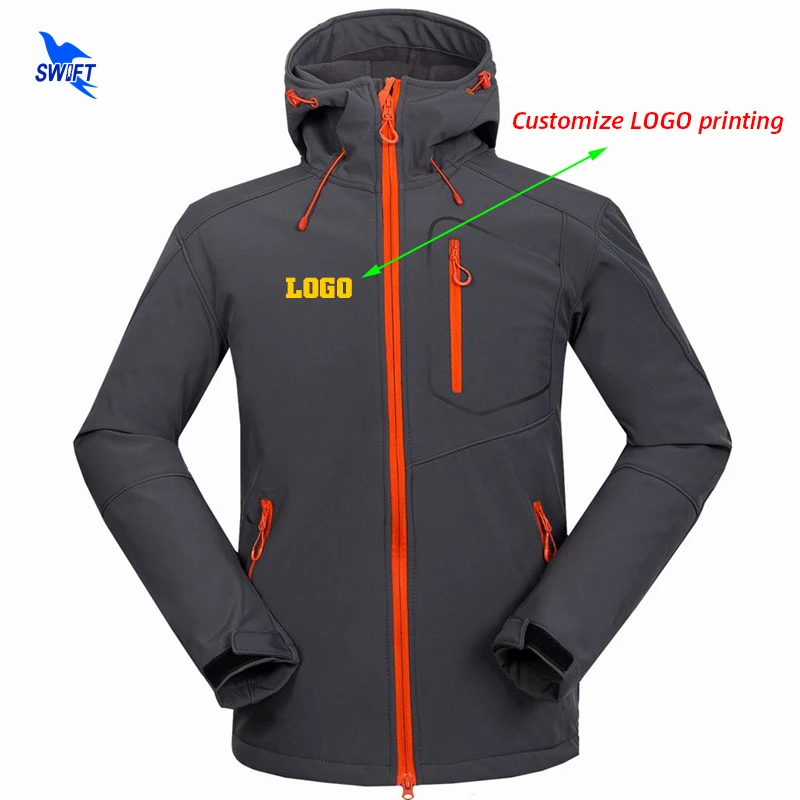 Best ropa de montaña mammut - Chaquetas 2023 Aliexpress