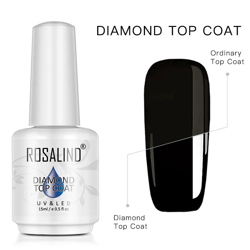 Diamond Top