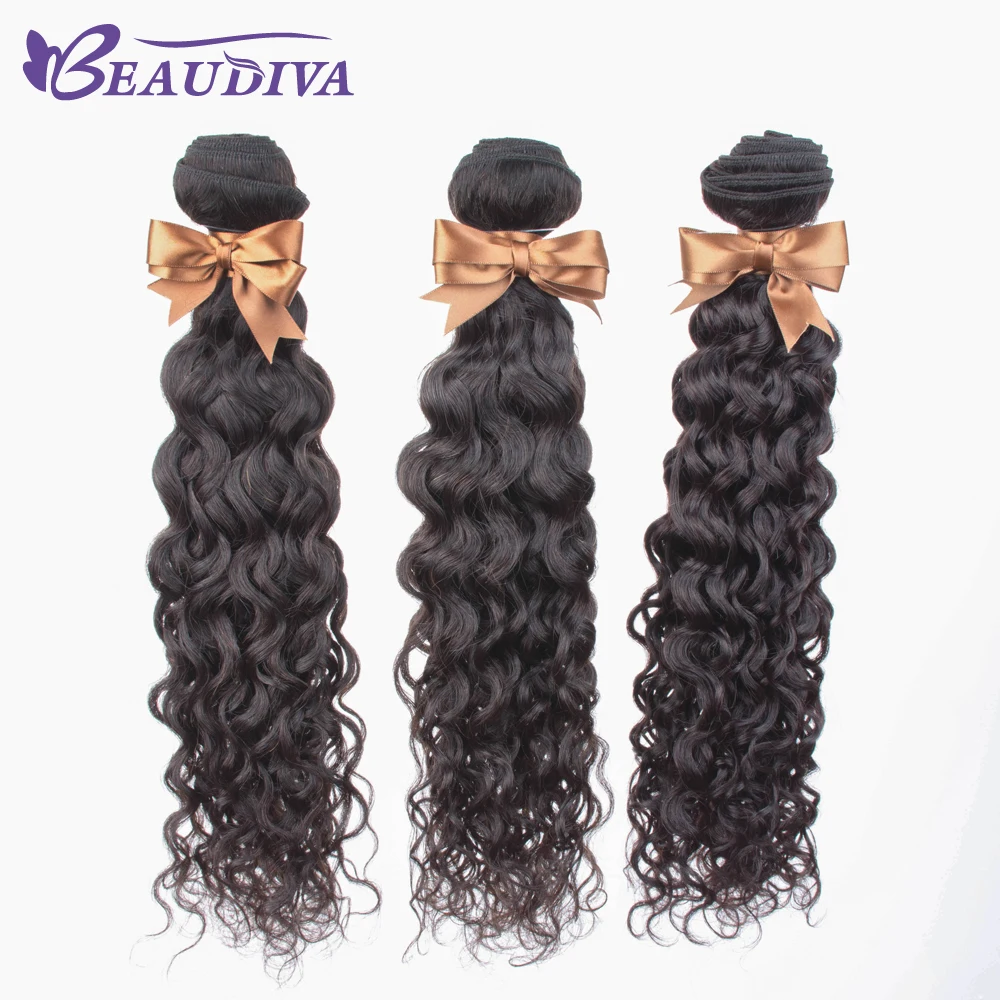 Luxediva 4x4 закрытия шнурка человеческих волос парики прямые бразильские человеческие волосы парики для чернокожих Для женщин натуральные Цвет не Реми кружевные парики