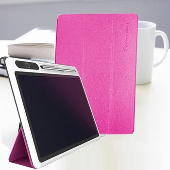 

10"Digital Drawing Tablet LCD Writing Tablet Handwriting Pad Electronic Tablet Board ultra-thin Board with pen LCD Writing Board