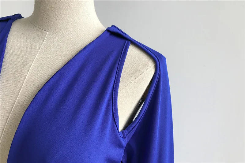 12565010137_237947431