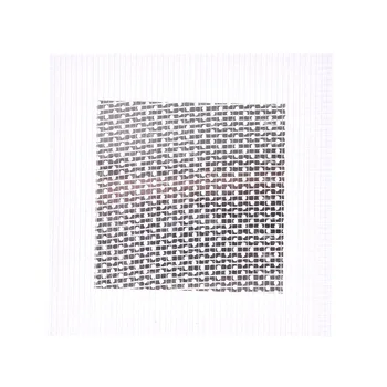 

Metal Mesh Wall Patch Professional Damage Self Adhesive Composite Board Fix Aluminum Plastic Ceiling Dry Home Hole Repair