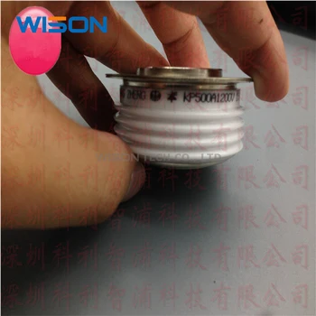 

New original KP500A1200V SCR KP 500A 1200V THYRISTOR MODULE DIODE IGBT KP500A/1200V KP500-12 KP500A-12