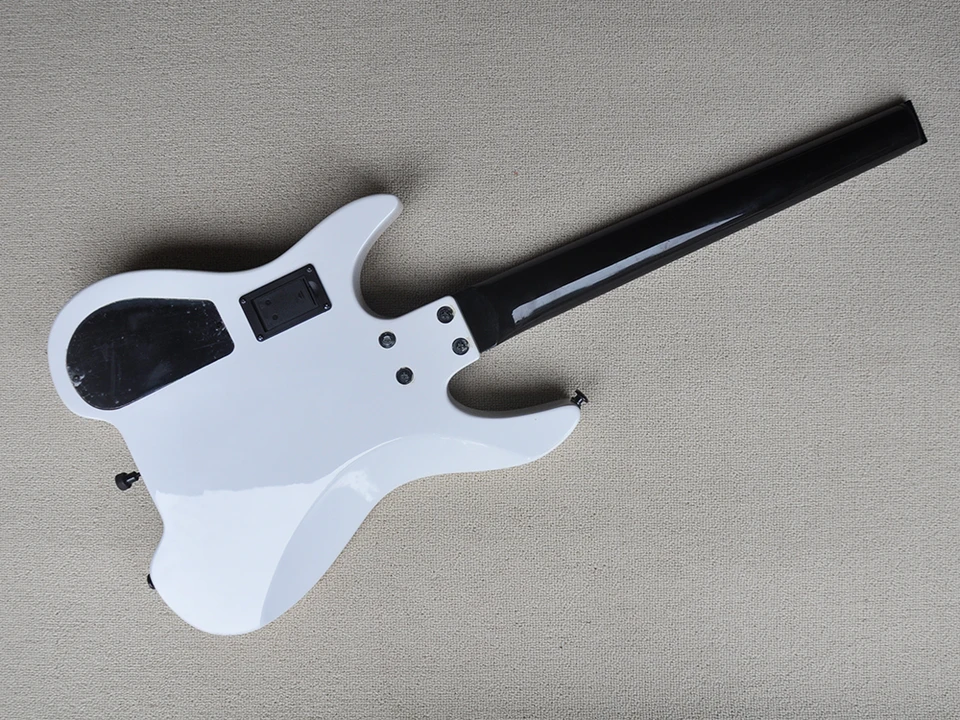 ギター/ヘッドレスギター/ノーブランド H9c74db770da448c8b6fac83b68639