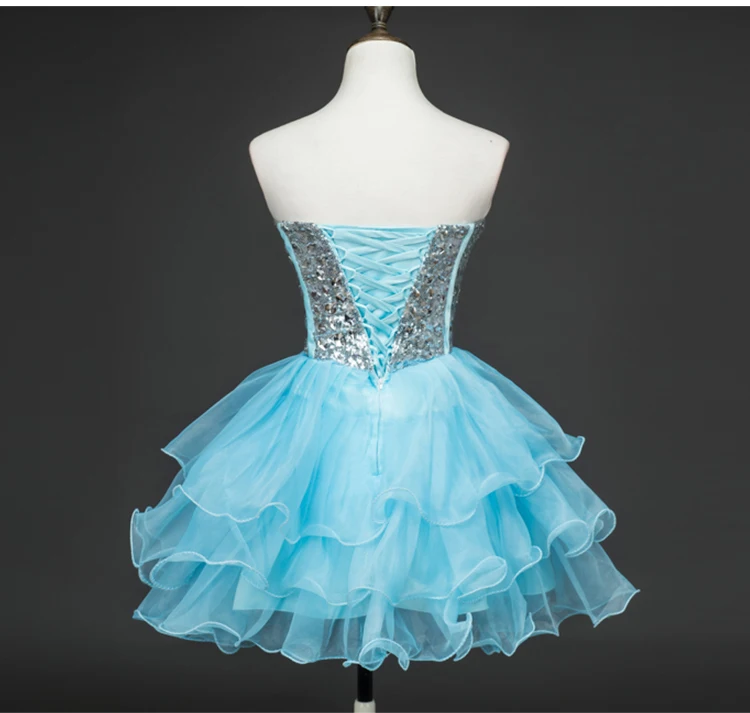 TB2BY4glVXXXXbwXXXXXXXXXXXX_!!910246727