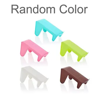 

New Fashion Shoe Racks Modern Double Cleaning Storage Shoes Rack Living Room Shoebox Shoes Organizer Stand Shelf Dropshipping