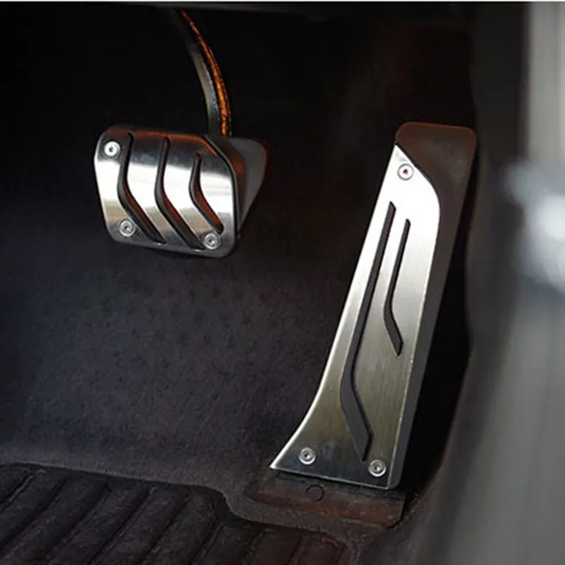 Автомобиль газ педаль тормоза для Bmw 1, 3, 4, 5, 6, серия F20 F30 F31 F32 F33 F34 F36 автомобиля Средства для укладки волос автоматический Автомобиль газ педаль тормоза для Bmw 1, 3, 4, 5, 6, серия F20 F30 F31 F32 F33 F34 F36 автомобиля Средства для укладки волос автоматический