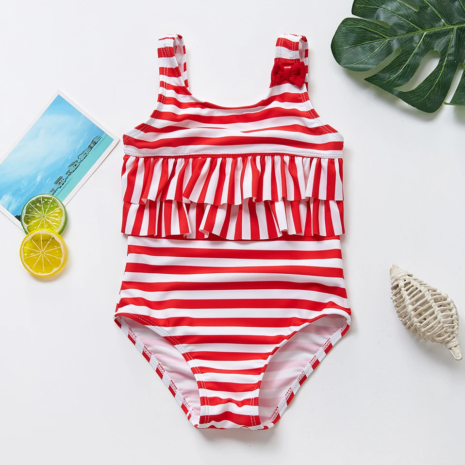 ST186 girls swimwear-01