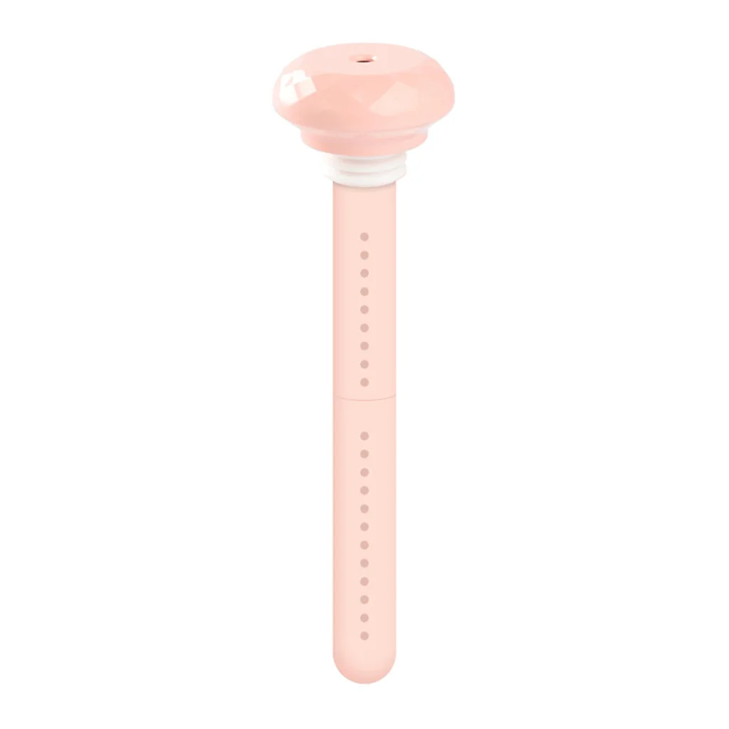 Portable Mini Humidifier Cool Mist Air Humidifier for Travel Office Hotel Portable Mini Humidifier Cool Mist Air Humidifier for Travel Office Hotel