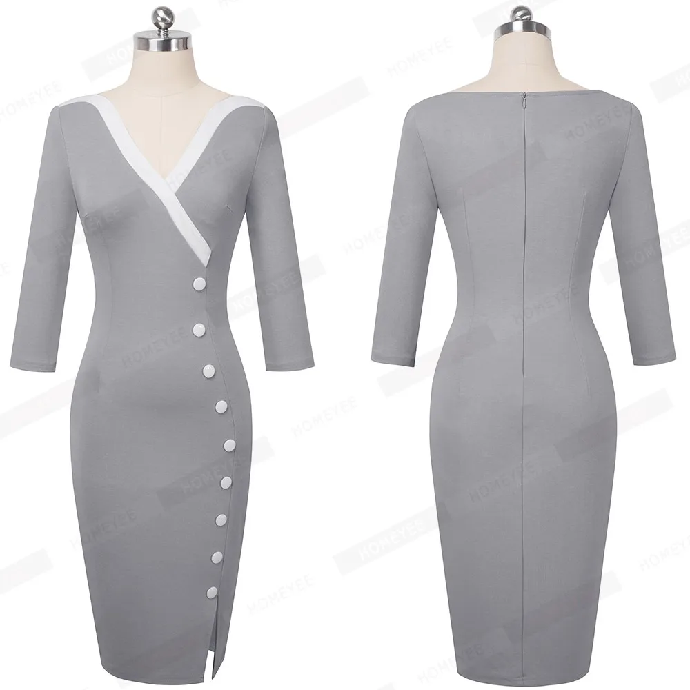 b335gray (5)