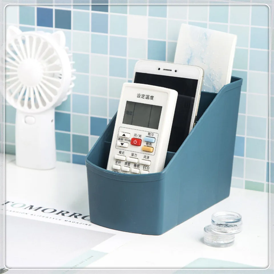 Desk Organizer xq2