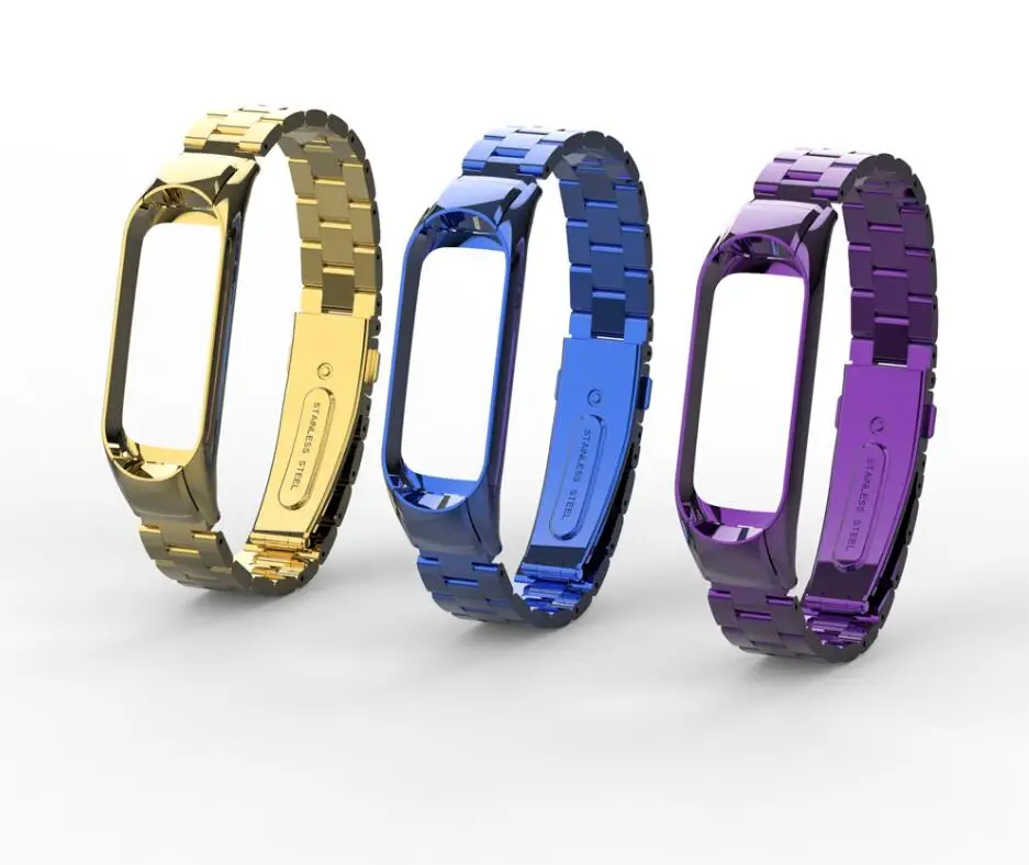 QQ截图20191127110809