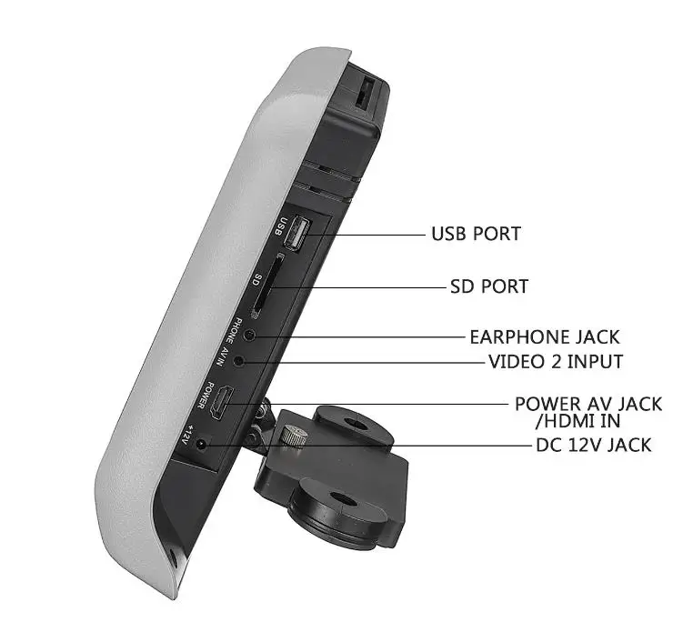 360截图20190723150634585