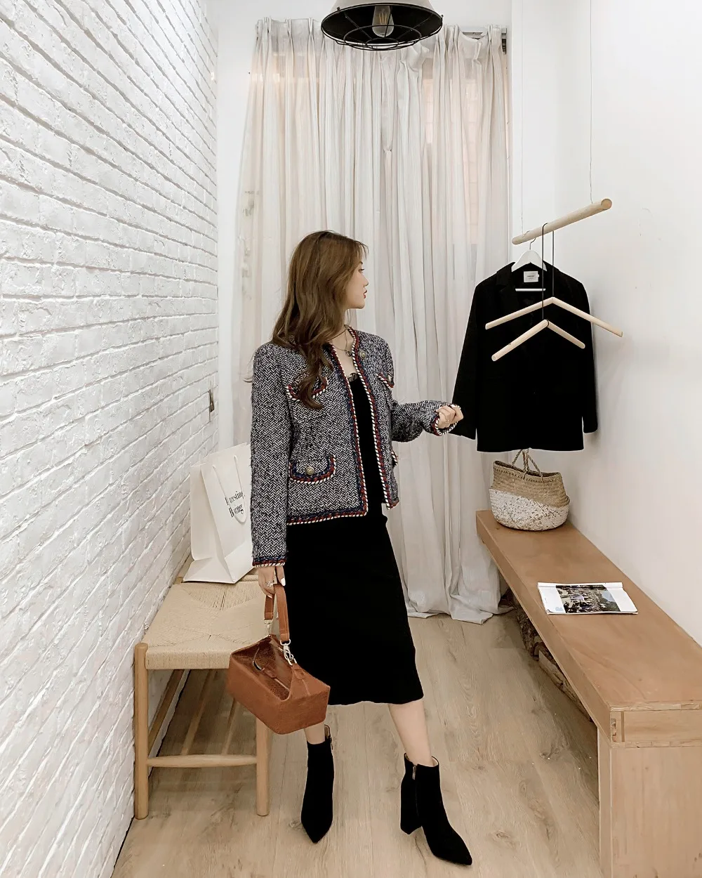 2019_08_15_19_14_IMG_4655