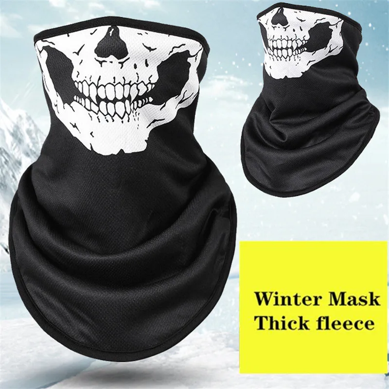 H22f5b76835d54506ac7e2c9e37b52a54W (1)