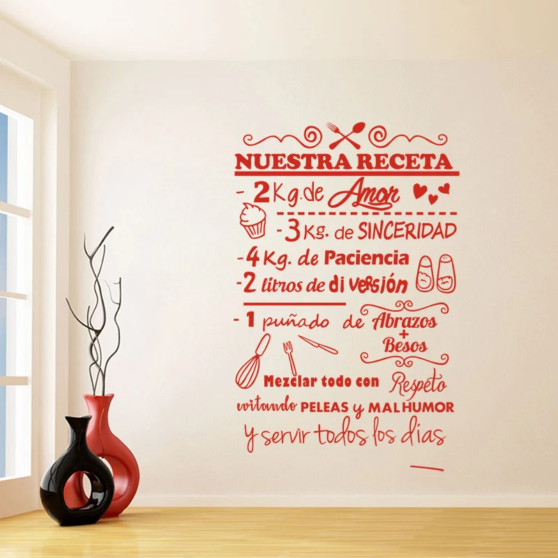 HTB1da_CL6TpK1RjSZKPq6y3UpXak