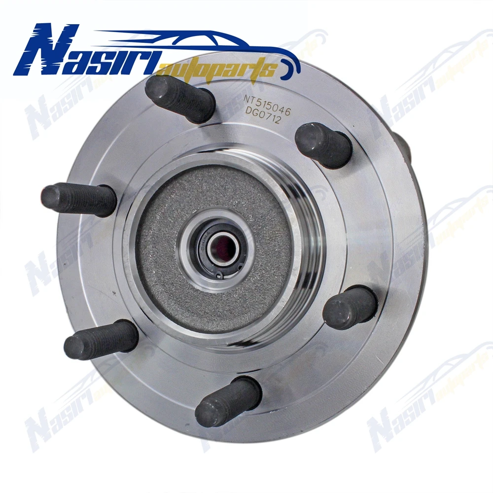 չ   , 2004 2005  F150 4WD 6  515046 4L34-2B663AC 4L34-2B663AE 4L34-2B663AF 4L34-2B663AG