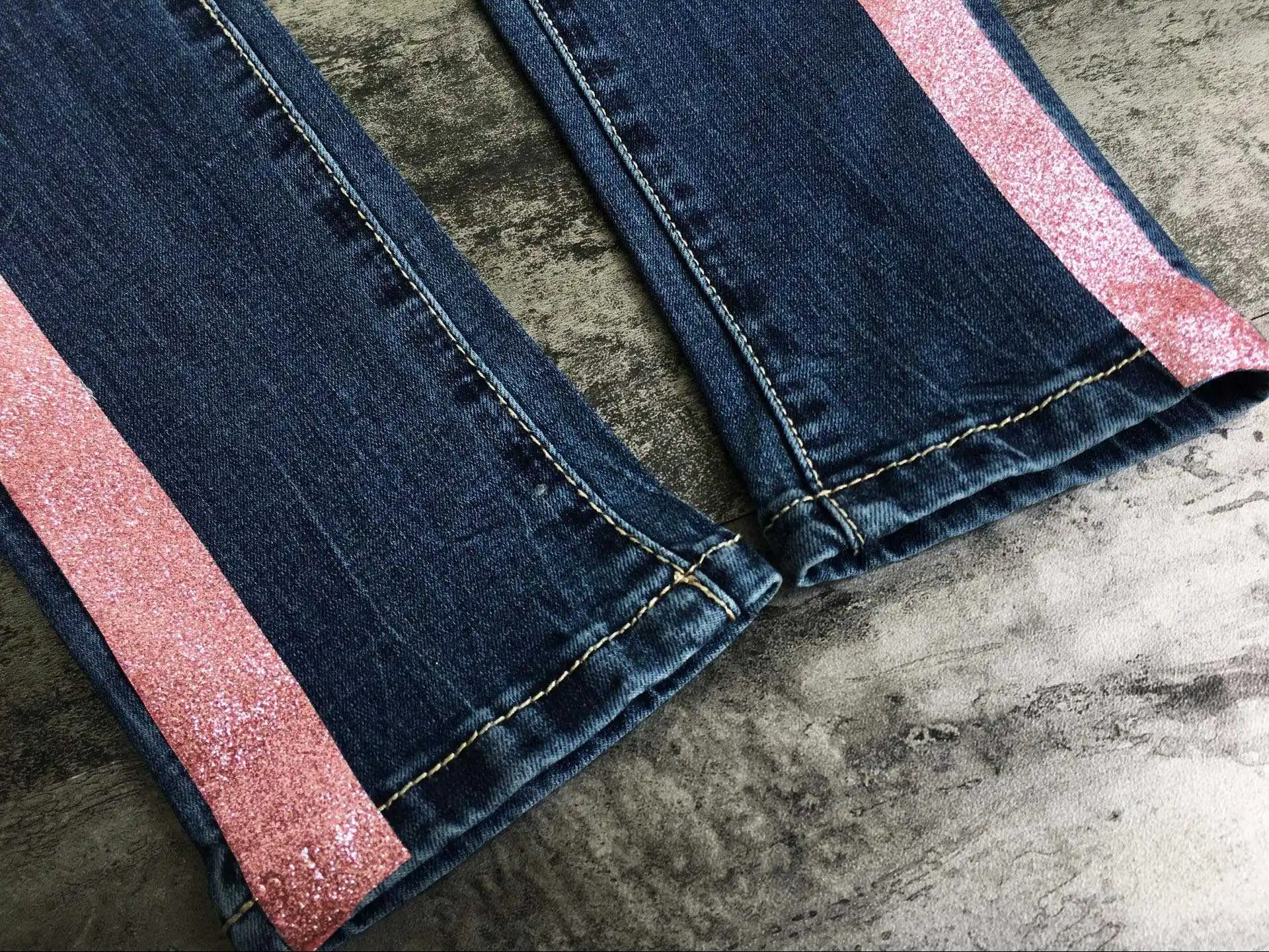 aeProduct.getSubject()