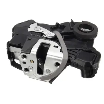 

Front Right Car Power Door Lock Actuator Latch For Toyota Corolla For Lexus ES300 ES330 For Scion 6903002130 6903033221 Metal
