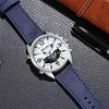 Men's Watches